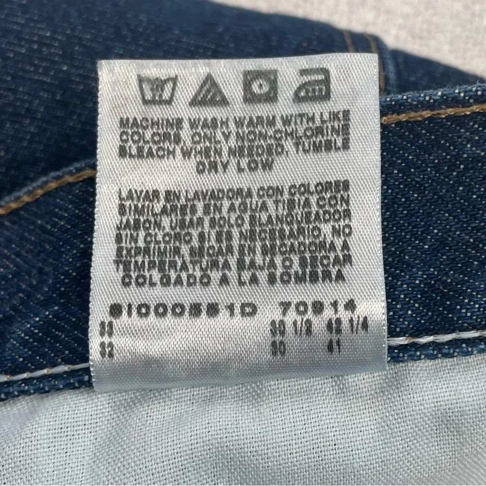 Wrangler comfortable stylish